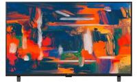 Smart Tivi LG 32 inch 32LB655BPSA