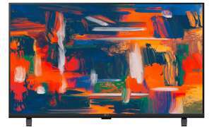 Smart Tivi LG 32 inch 32LB655BPSA