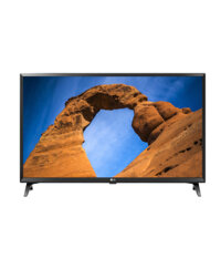 Smart Tivi LG 32 inch FullHD 32LK500BPTA