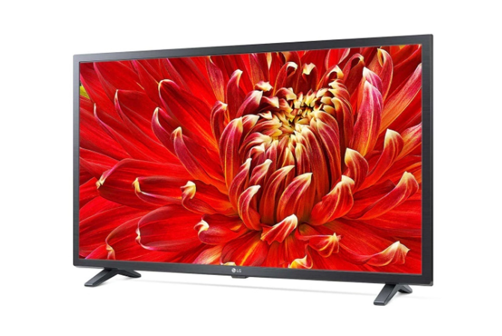 Nơi bán Tivi Lg 32 Inch giá rẻ, uy tín, chất lượng nhất