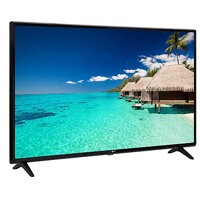 Smart Tivi LG 43 inch FullHD 43LK57GV