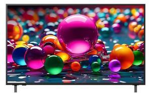 Smart Tivi LG 4K 43 Inch 43UA8450PSA