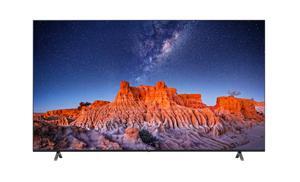 Smart Tivi LG 4K 50 inch UHD 50UQ801C0SF