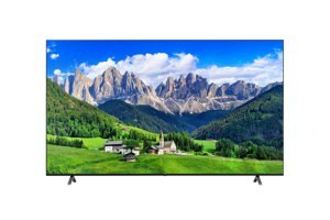 Smart Tivi LG 4K 86 inch 86UT801C0SB