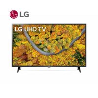 Smart Tivi LG 4K UHD 50 inch 50UP751C0TC