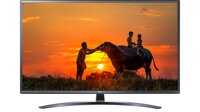 Smart Tivi LG 55 inch 4K 55UN7400PTA (55UN7400)