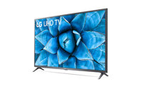 Smart Tivi LG 55 inch 4K 55UN7350PTD