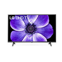 Smart Tivi LG 65 inch 4K 65UN7000PTA