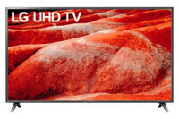 Smart Tivi LG 4K 85 inch 85UM7500