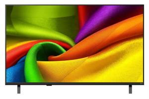 Smart Tivi LG AI 4K 50 inch 50NU855BPSA