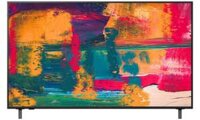 Smart Tivi LG AI 4K 65 inch 65UA8055PSA