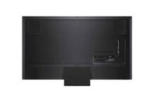 Smart Tivi LG MiniLED 4K 86 inch 86QNED91TSA