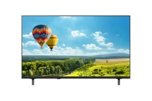 Smart Tivi LG Nano AI 4K 55 inch 55NU85CBPSA