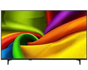 Smart Tivi LG Nano AI 4K 65 inch 65NU875BPSC