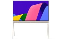 Smart Tivi LG OLED 55 Inch 4K 55LX1TPSA