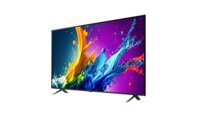 Smart Tivi LG QNED 4K 50 inch 50QNED80TSA