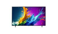 Smart Tivi LG QNED 4K 65 inch 65QNED80TSA