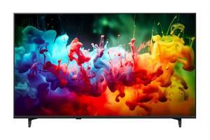Smart Tivi LG QNED AI 4K 50 inch 50QNED70BSA