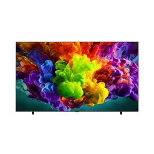 Smart Tivi LG QNED AI 4K 75 inch 75QNED90BSA