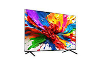 Smart Tivi LG QNED Evo AI 4K 65 Inch 65QNED92ASA