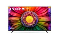 Smart Tivi LG UHD 4K 55 inch  55UR8050PSB