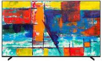 Smart Tivi Micro RGB Samsung  AI 4K 55 inch MRA55R85HA