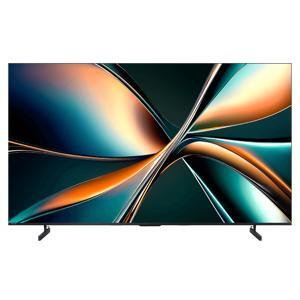 Smart Tivi Mini-LED Hisense 4K 55 inch 55U6Q