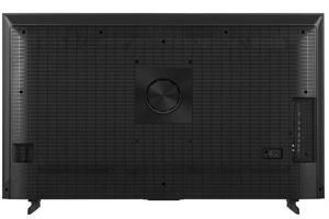 Smart Tivi Mini LED Hisense AI 4K 65 inch 65U6SE