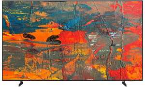 Smart Tivi Mini LED Samsung AI 4K 55 inch UA55M80HA