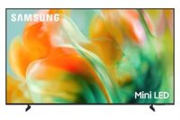 Smart Tivi Mini LED Samsung AI 4K 85 inch UA85M80HA