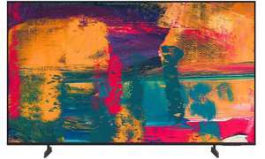 Smart Tivi Mini LED Samsung AI 4K 65 inch UA65M77HA