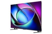 Smart Tivi Mini LED Toshiba AI 4K 55 inch 55Z670RP