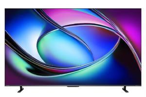 Smart Tivi Mini LED Toshiba AI 4K 55 inch 55Z670SP