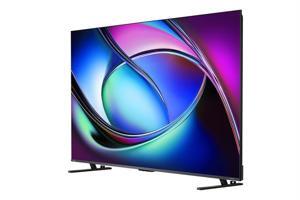 Smart Tivi Mini LED Toshiba AI 4K 55 inch 55Z670SP