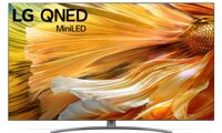 Smart Tivi MiniLED LG 65 inch 4K 65QNED91PTA