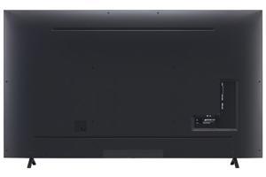 Smart Tivi NanoCell LG 4K 86 inch 86NANO81TSA