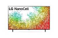 Smart Tivi NanoCell LG 65 inch 8K 65NANO95TPA