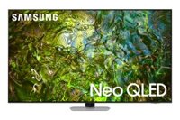 Smart Tivi Neo QLED Samsung 4K 65 inch 65QN90D