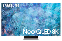 Smart Tivi Neo QLED Samsung 8K 85 inch 85QN900A (QA85QN900A)