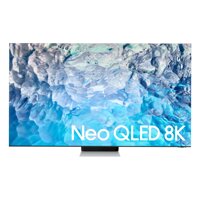 Smart Tivi Neo QLED Samsung 8K 85 inch QA85QN900B (85QN900B)