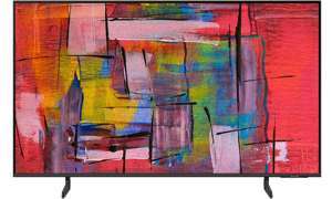 Smart Tivi Neo QLED Samsung AI 4K 85 inch QA85QN70H