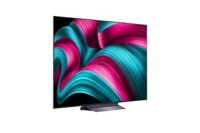 Smart Tivi OLED evo LG 4K 65 inch OLED65C5PSA
