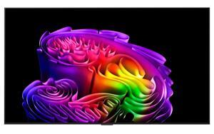 Smart Tivi OLED Evo LG AI 4K 55 inch OLED55G6PSA