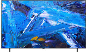 Smart Tivi OLED LG 4K 48 inch OLED48B5PSA