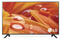 Smart Tivi OLED LG 55 inch FullHD 55EG910T
