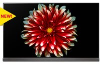 Smart Tivi OLED LG 77 inch 4K 77G7 (77G7T)