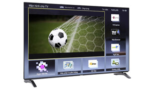 Smart Tivi OLED Panasonic 55 inch TH-55EZ950V