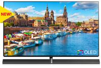 Smart Tivi OLED Panasonic 77 inch 4K TH-77EZ1000V