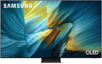 Smart Tivi OLED Samsung 4K 65 inch QA65S95F