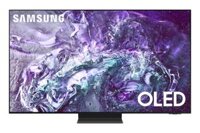 Smart Tivi OLED Samsung 4K 77 inch 77S95D